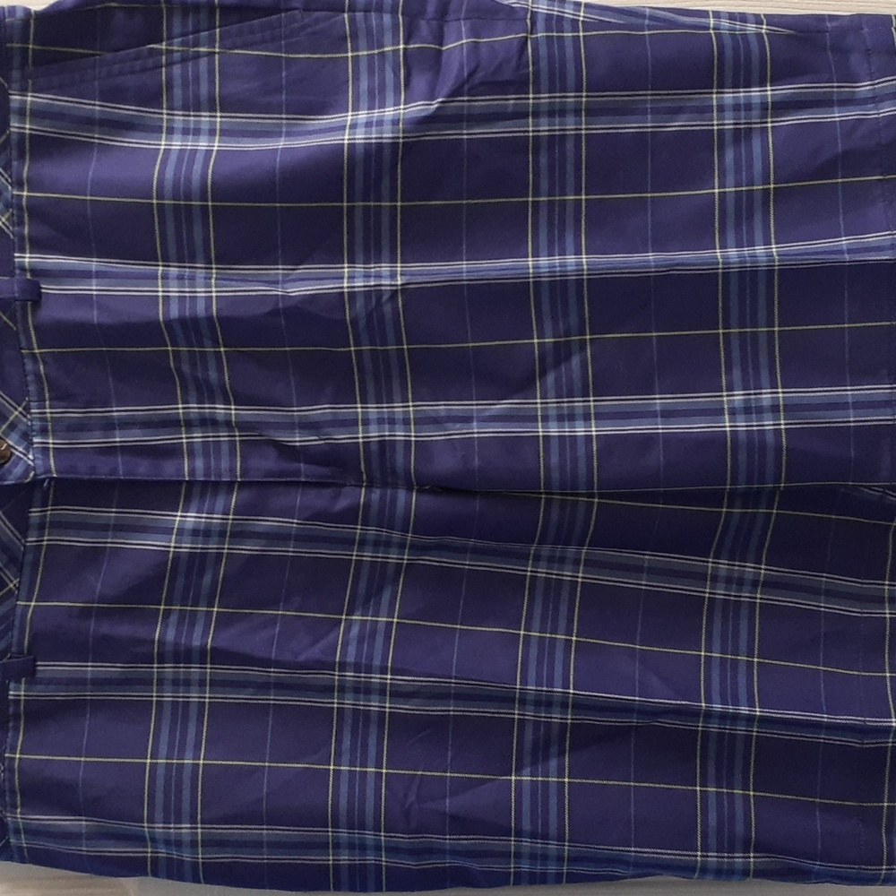 Men's Shorts
